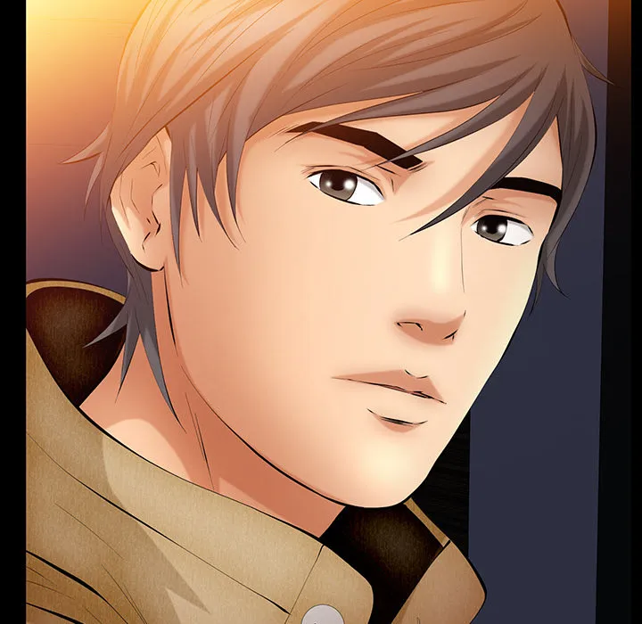 Read Malja chapter 40 image 26 on Lezhin