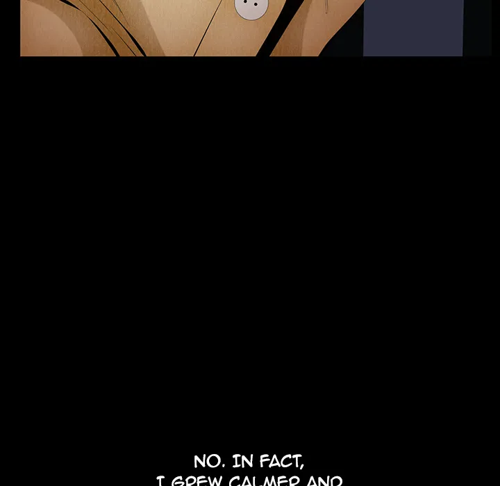 Read Malja chapter 40 image 27 on Lezhin