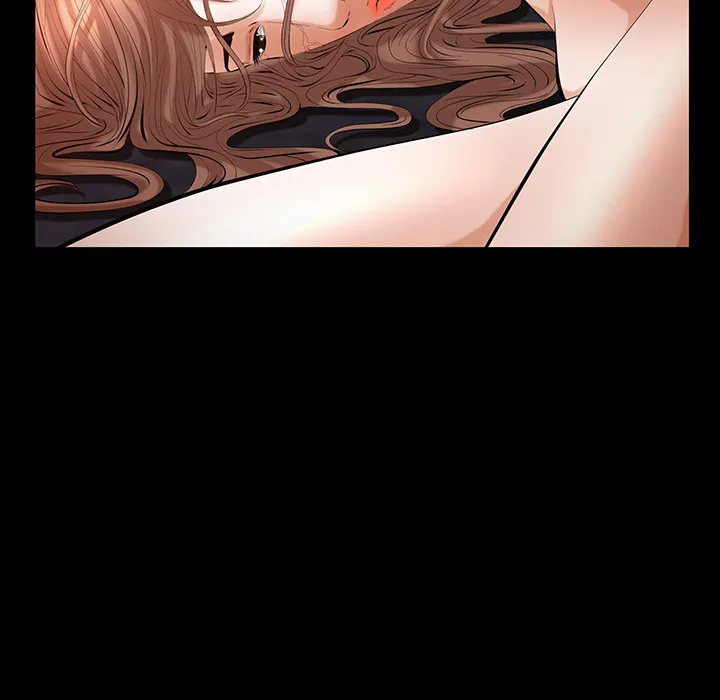 Read Malja chapter 40 image 32 on Lezhin