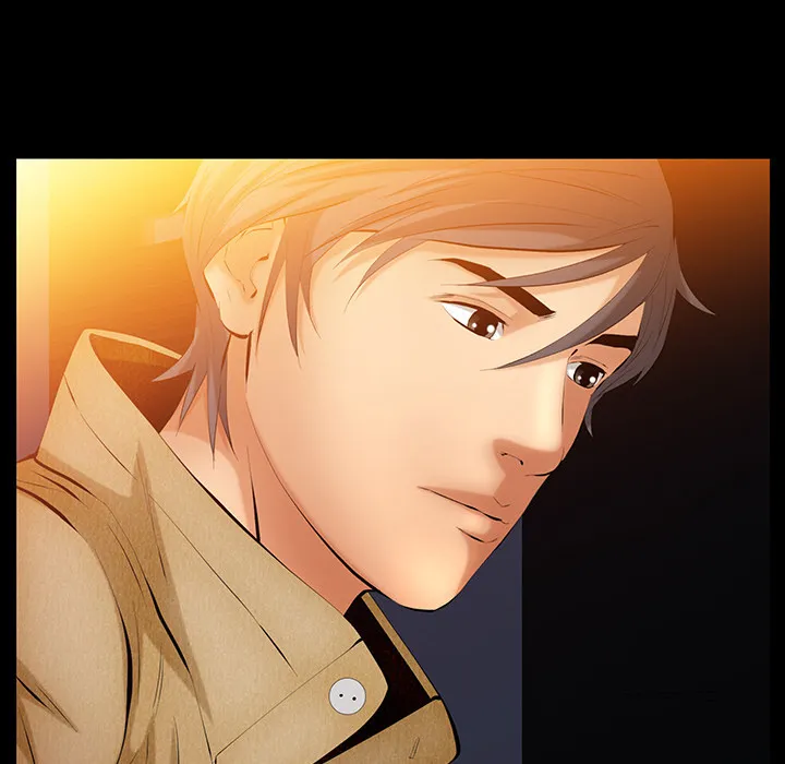Read Malja chapter 40 image 33 on Lezhin