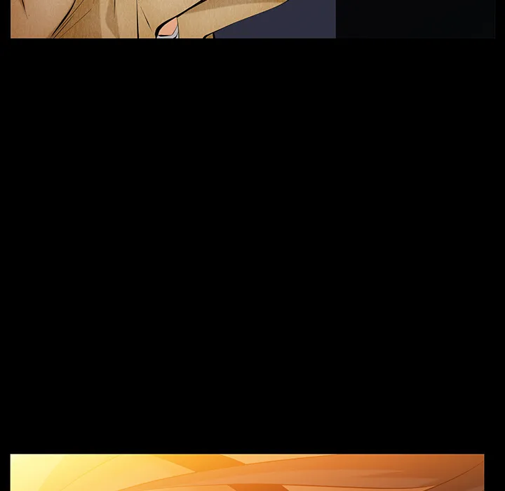 Read Malja chapter 40 image 34 on Lezhin