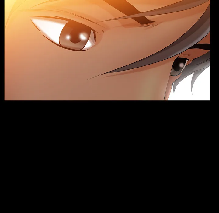 Read Malja chapter 40 image 35 on Lezhin