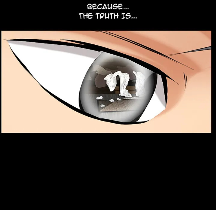 Read Malja chapter 40 image 36 on Lezhin