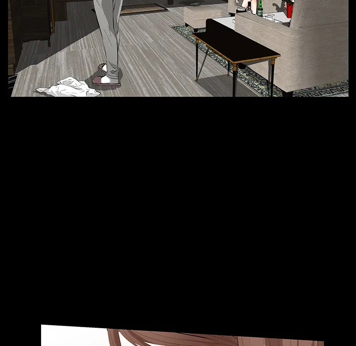 Read Malja chapter 40 image 38 on Lezhin