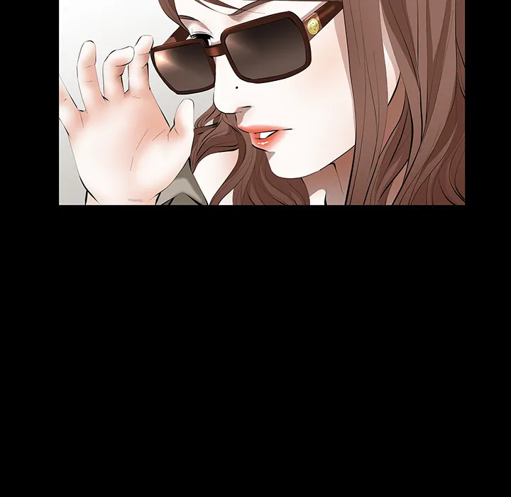 Read Malja chapter 40 image 39 on Lezhin