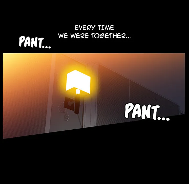 Read Malja chapter 40 image 42 on Lezhin