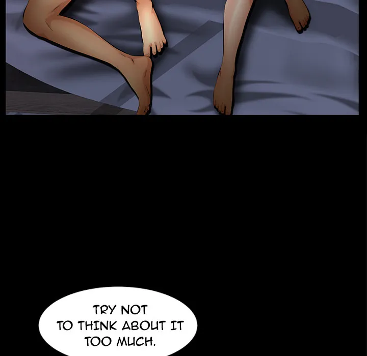 Read Malja chapter 40 image 44 on Lezhin