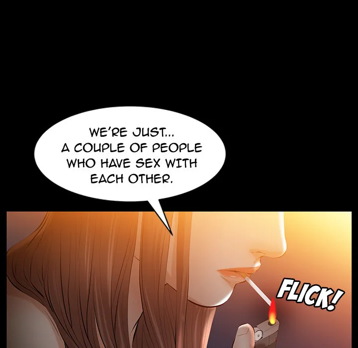 Read Malja chapter 40 image 46 on Lezhin