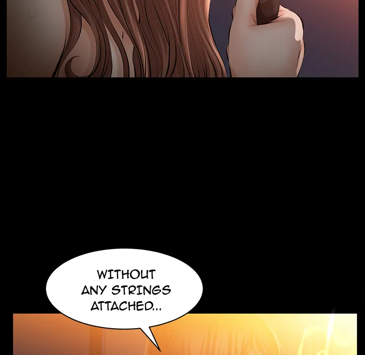 Read Malja chapter 40 image 47 on Lezhin