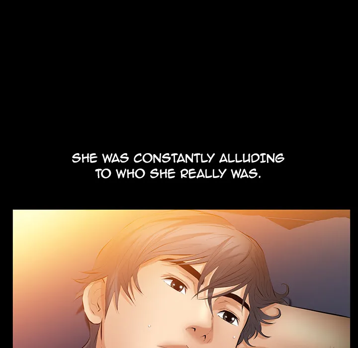 Read Malja chapter 40 image 49 on Lezhin