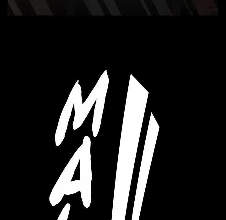 Read Malja chapter 40 image 5 on Lezhin