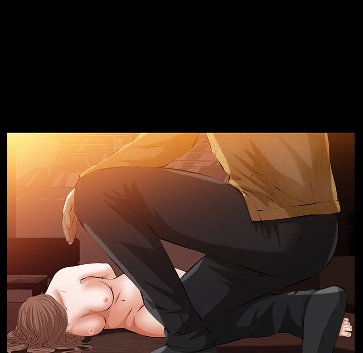 Read Malja chapter 40 image 51 on Lezhin
