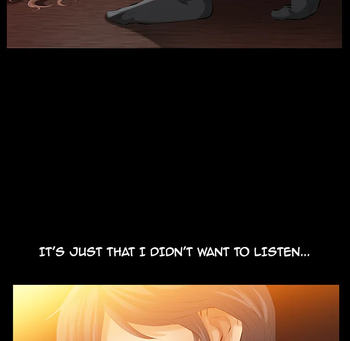 Read Malja chapter 40 image 52 on Lezhin