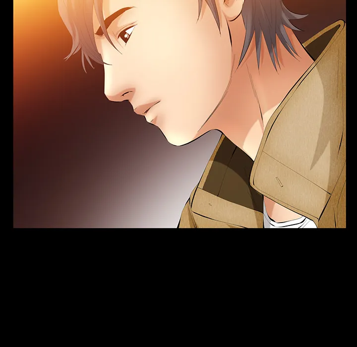 Read Malja chapter 40 image 53 on Lezhin