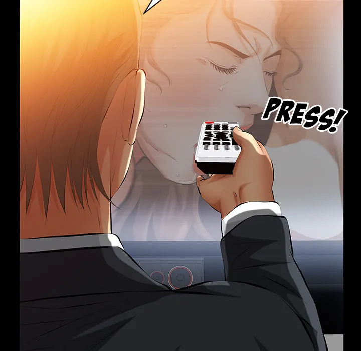 Read Malja chapter 40 image 56 on Lezhin