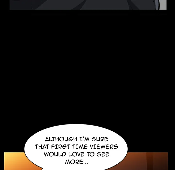 Read Malja chapter 40 image 57 on Lezhin