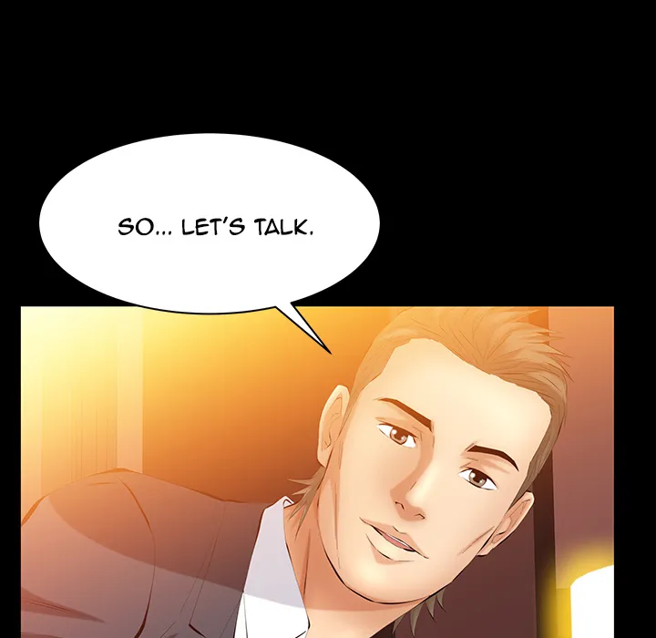 Read Malja chapter 40 image 59 on Lezhin