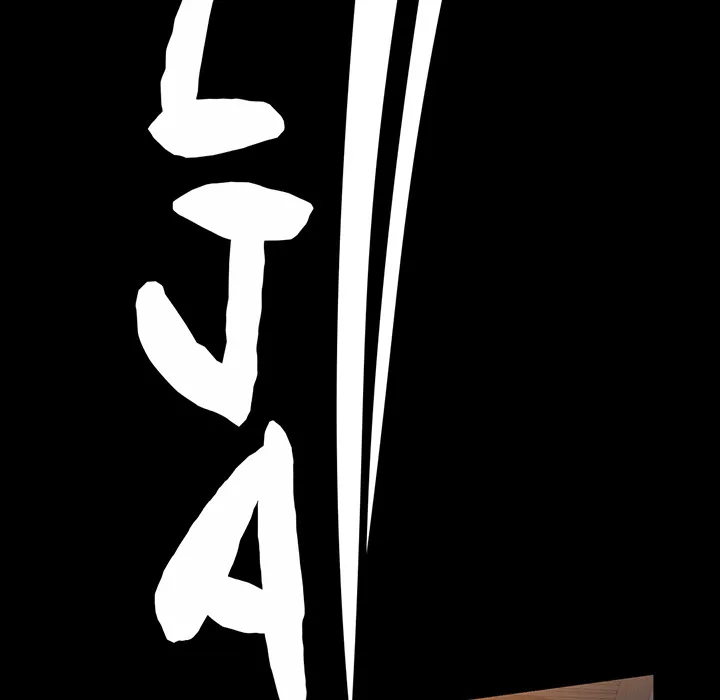 Read Malja chapter 40 image 6 on Lezhin
