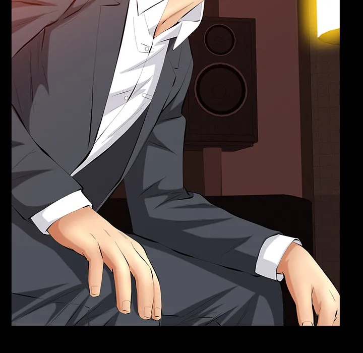 Read Malja chapter 40 image 60 on Lezhin