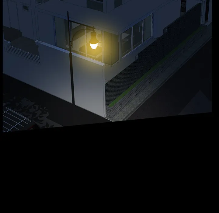 Read Malja chapter 40 image 62 on Lezhin
