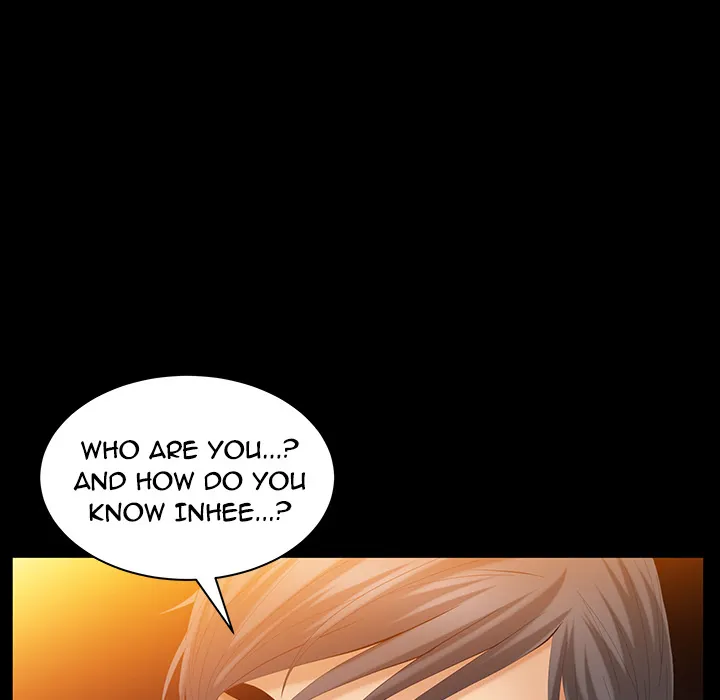 Read Malja chapter 40 image 65 on Lezhin