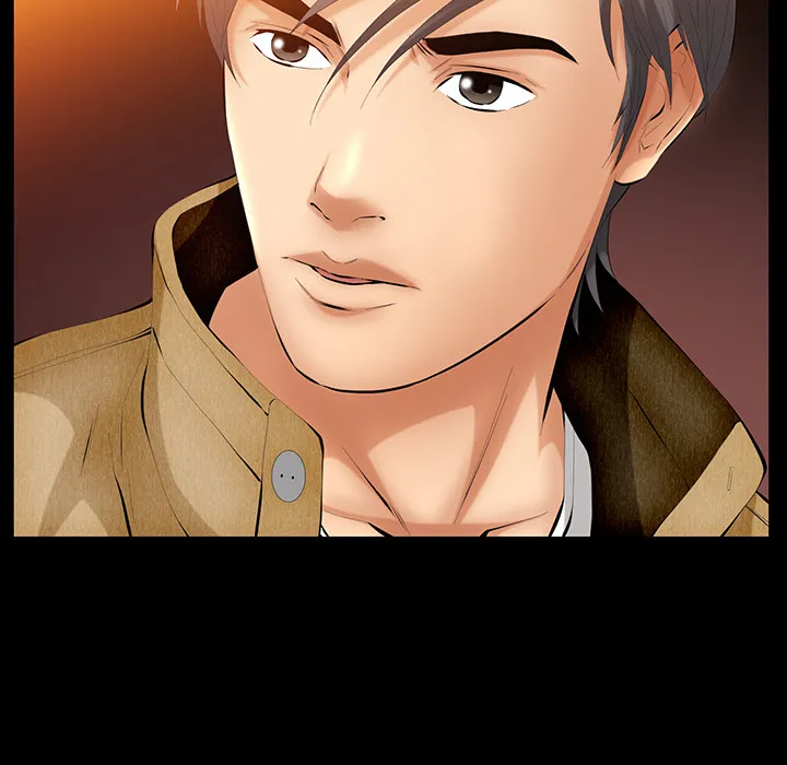Read Malja chapter 40 image 66 on Lezhin