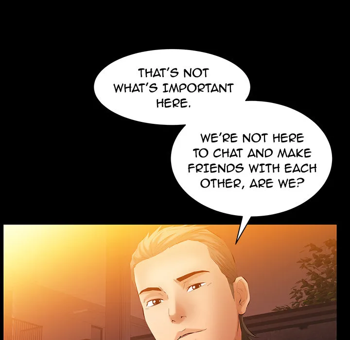 Read Malja chapter 40 image 67 on Lezhin
