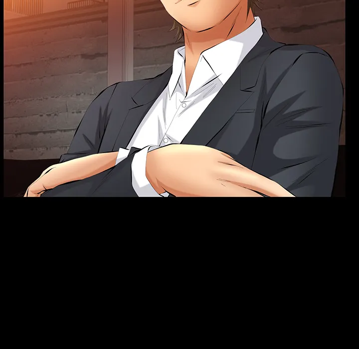 Read Malja chapter 40 image 68 on Lezhin