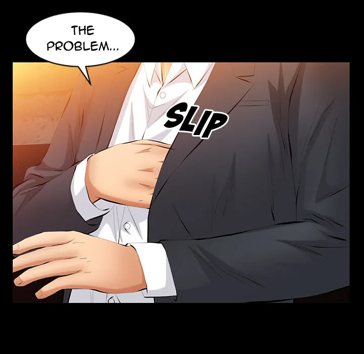 Read Malja chapter 40 image 69 on Lezhin