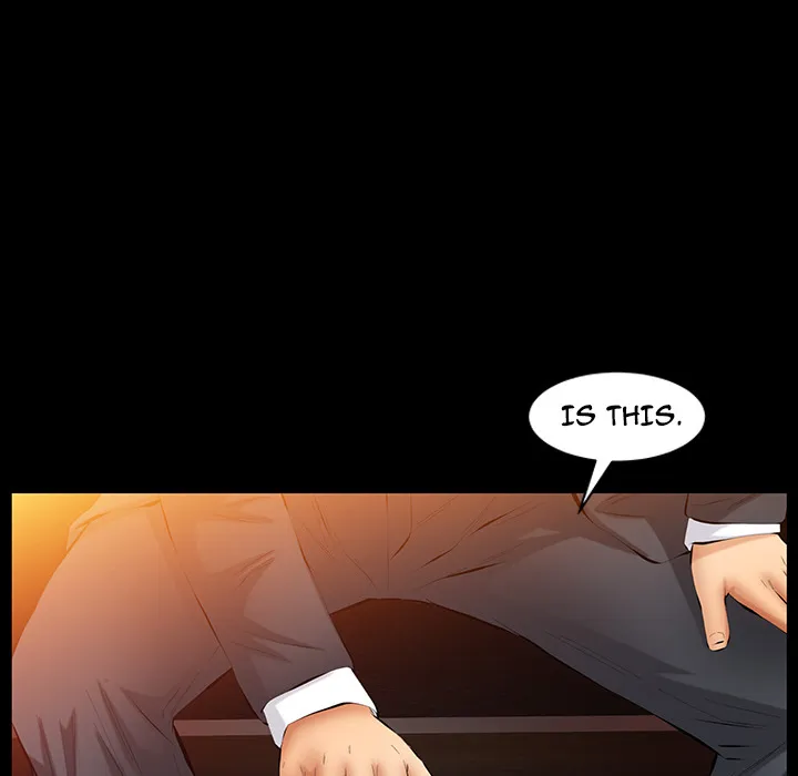 Read Malja chapter 40 image 70 on Lezhin