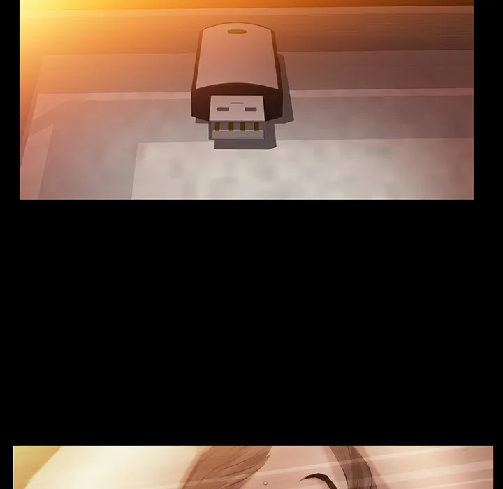 Read Malja chapter 40 image 72 on Lezhin