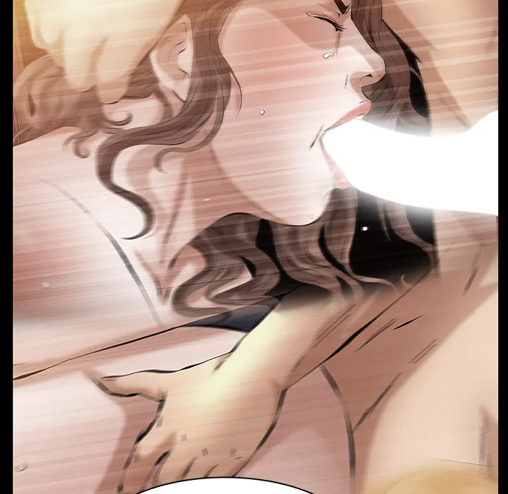 Read Malja chapter 40 image 73 on Lezhin