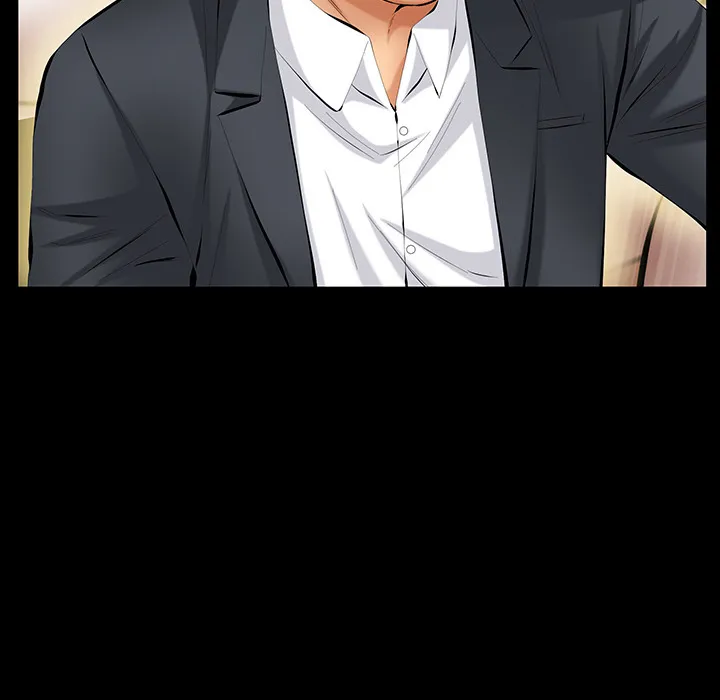 Read Malja chapter 40 image 75 on Lezhin