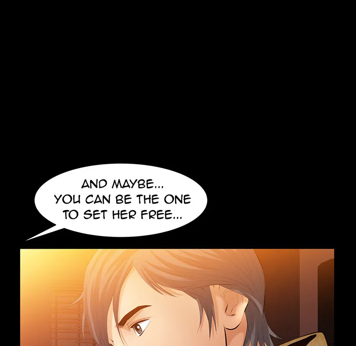Read Malja chapter 40 image 78 on Lezhin