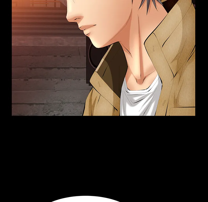 Read Malja chapter 40 image 79 on Lezhin