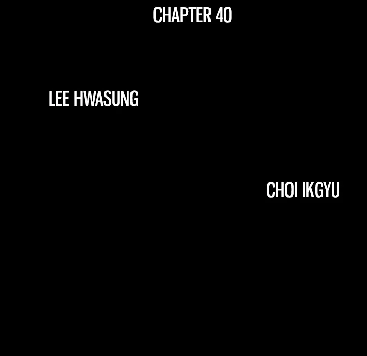 Read Malja chapter 40 image 8 on Lezhin