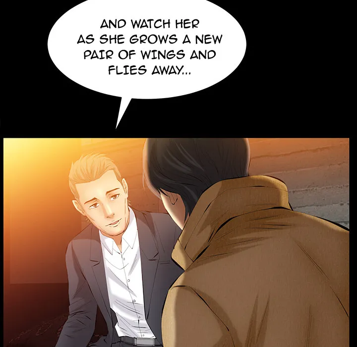 Read Malja chapter 40 image 80 on Lezhin