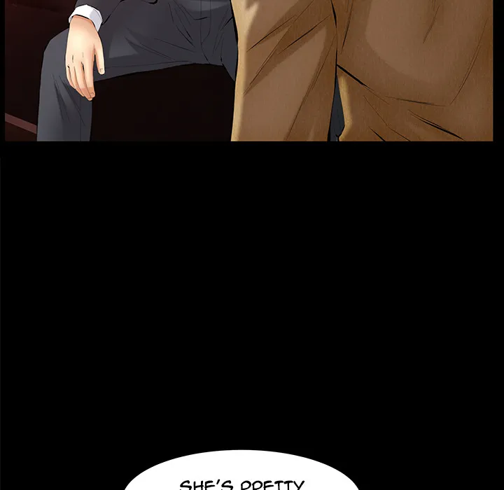 Read Malja chapter 40 image 81 on Lezhin