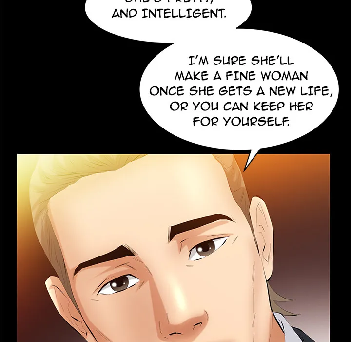 Read Malja chapter 40 image 82 on Lezhin