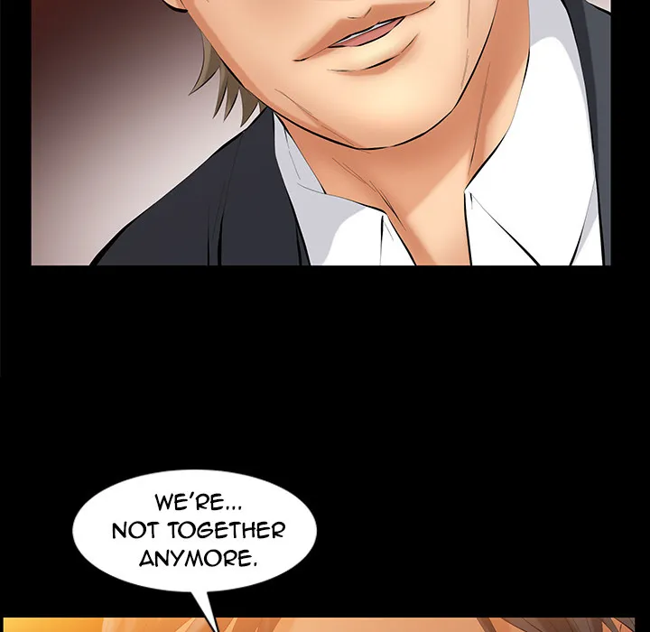 Read Malja chapter 40 image 83 on Lezhin