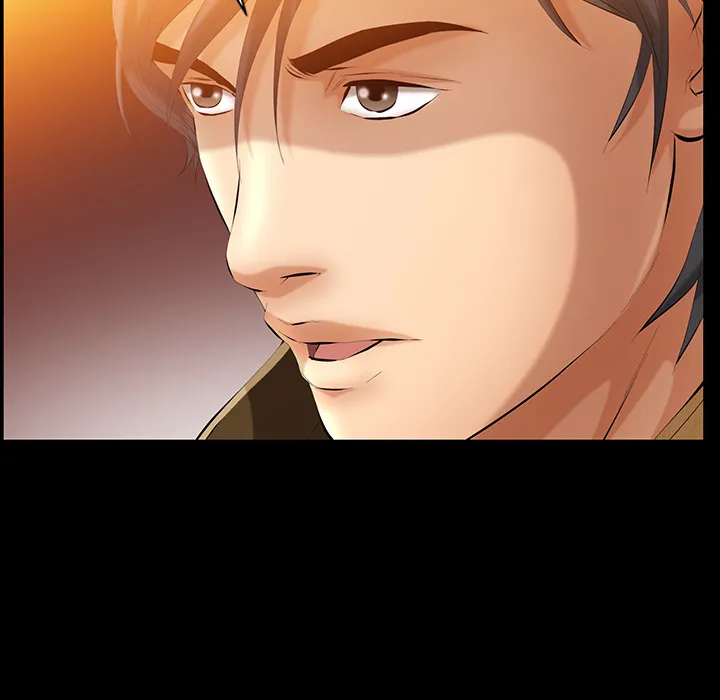 Read Malja chapter 40 image 84 on Lezhin
