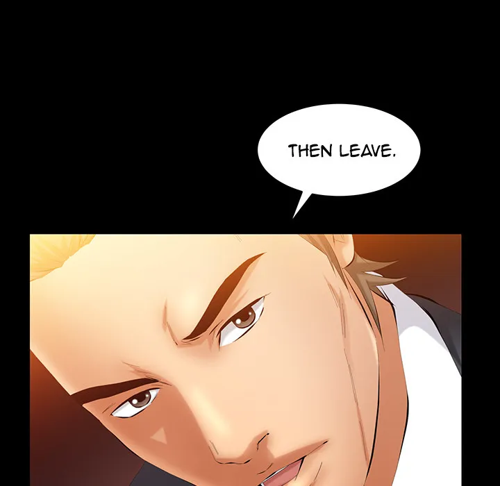 Read Malja chapter 40 image 85 on Lezhin
