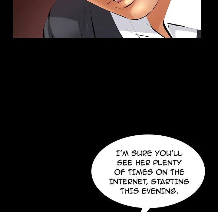 Read Malja chapter 40 image 86 on Lezhin