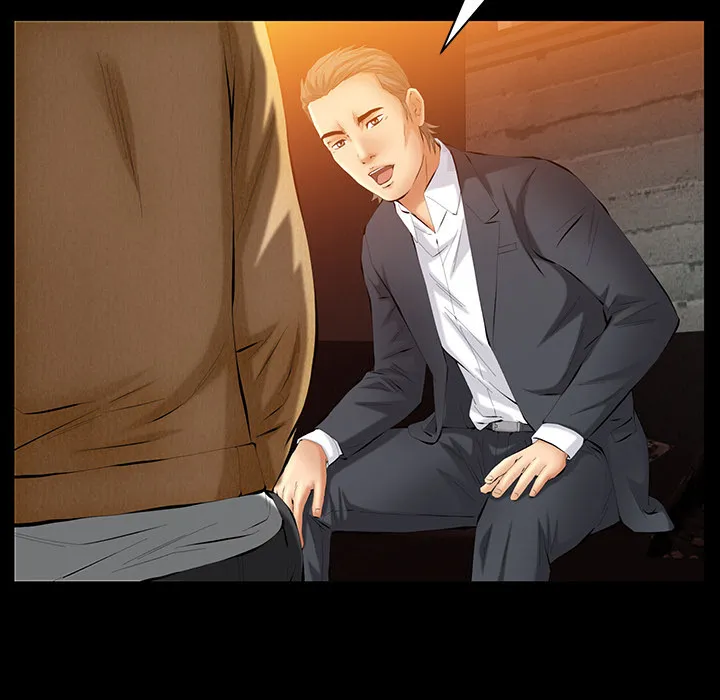 Read Malja chapter 40 image 87 on Lezhin