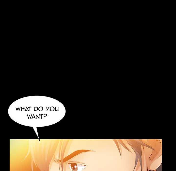 Read Malja chapter 40 image 88 on Lezhin