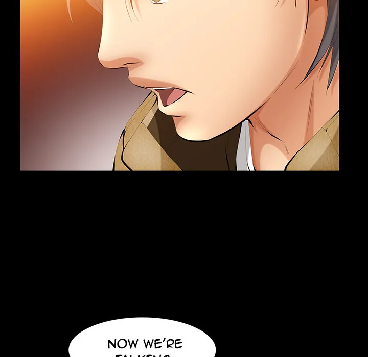 Read Malja chapter 40 image 89 on Lezhin