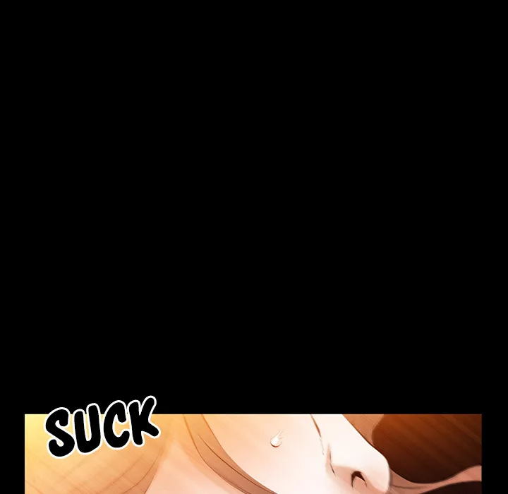 Read Malja chapter 40 image 9 on Lezhin