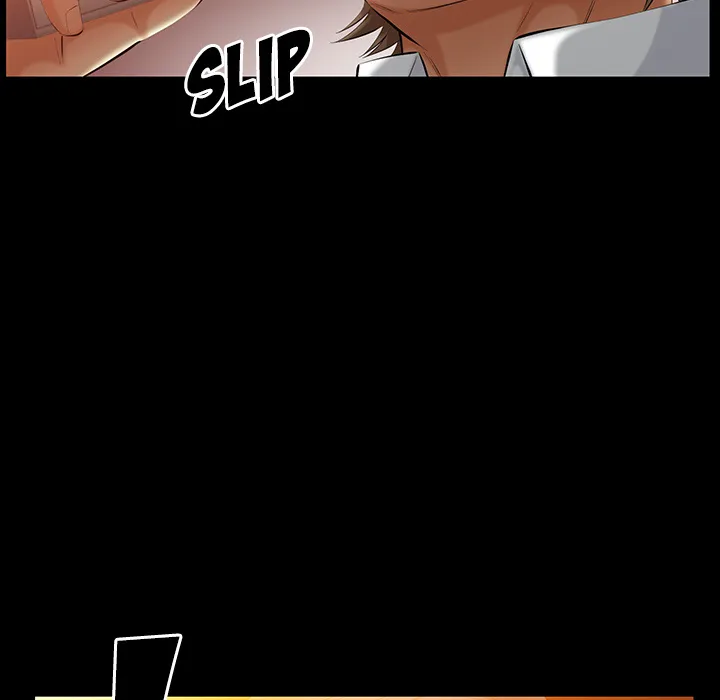 Read Malja chapter 40 image 92 on Lezhin