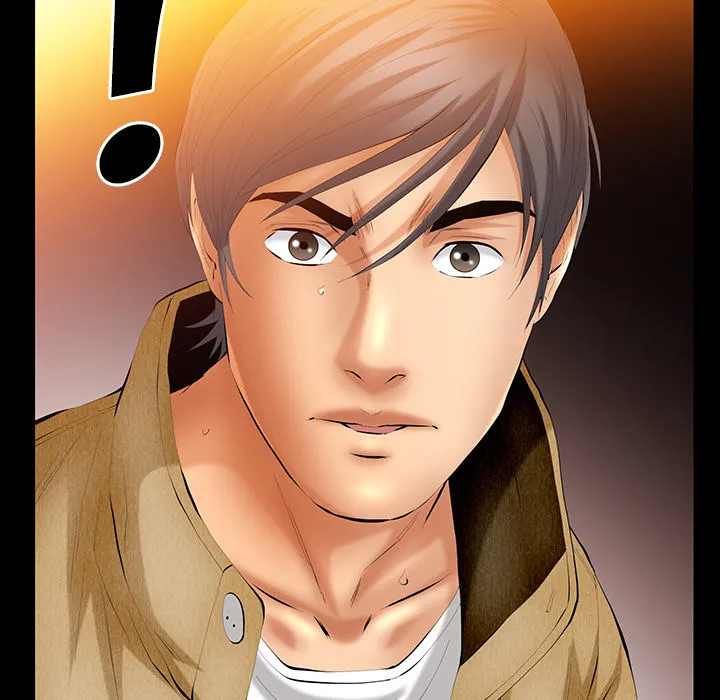 Read Malja chapter 40 image 93 on Lezhin