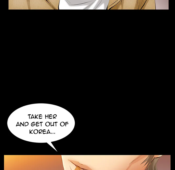 Read Malja chapter 40 image 94 on Lezhin